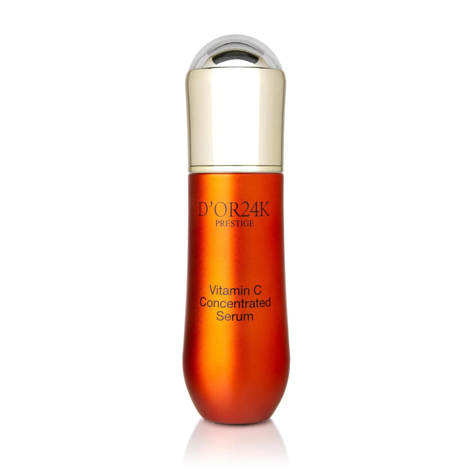 SERUM CÔ ĐẶC VITAMIN C - D'OR 24K VITAMIN C CONCENTRATED SERUM